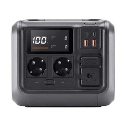 Power station DJI Power 500 512Wh