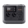 Power station DJI Power 500 512Wh