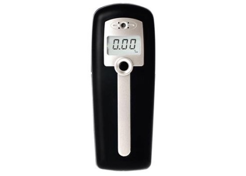 Alkomeeter Alcoscan 2700
