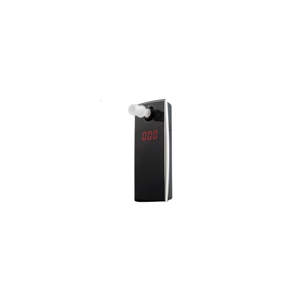 Alkomeeter Alcoscan 5200 Secret