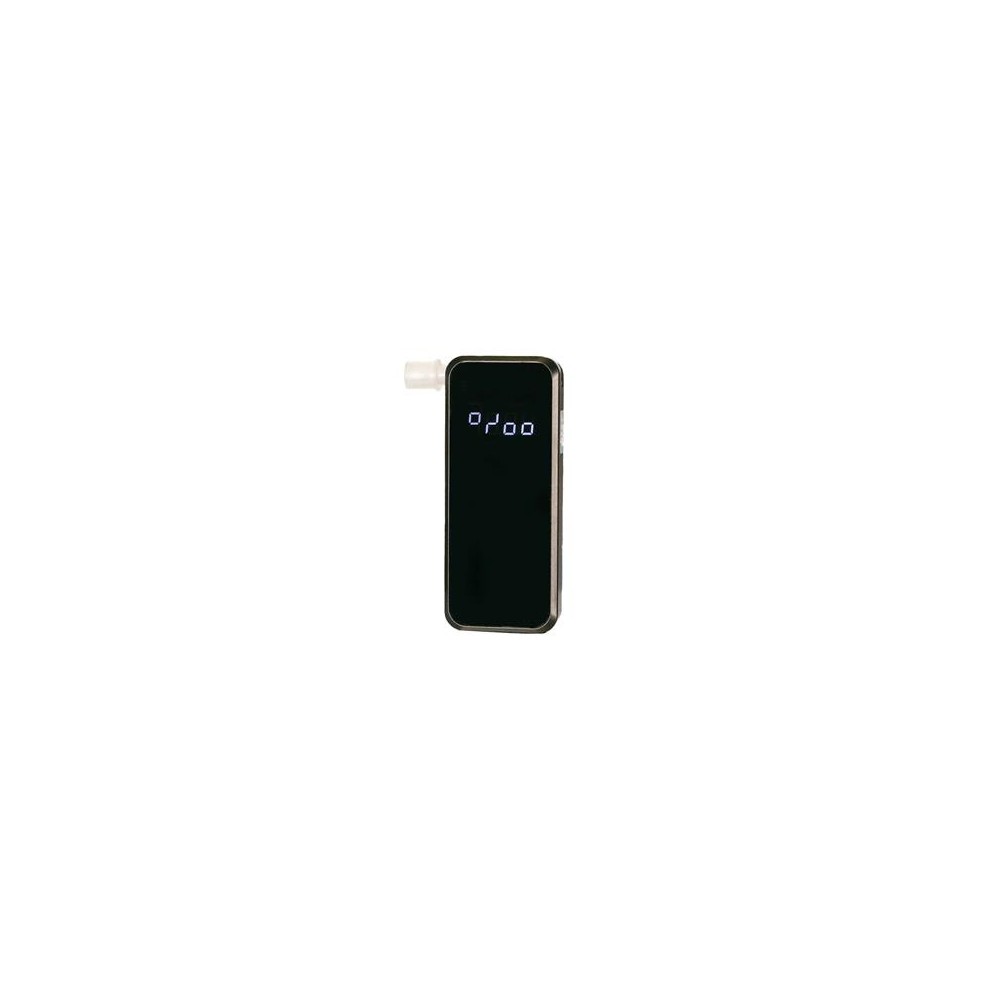Alkomeeter Alcoscan Galaxy