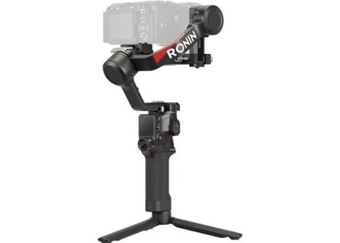 DJI RS 4