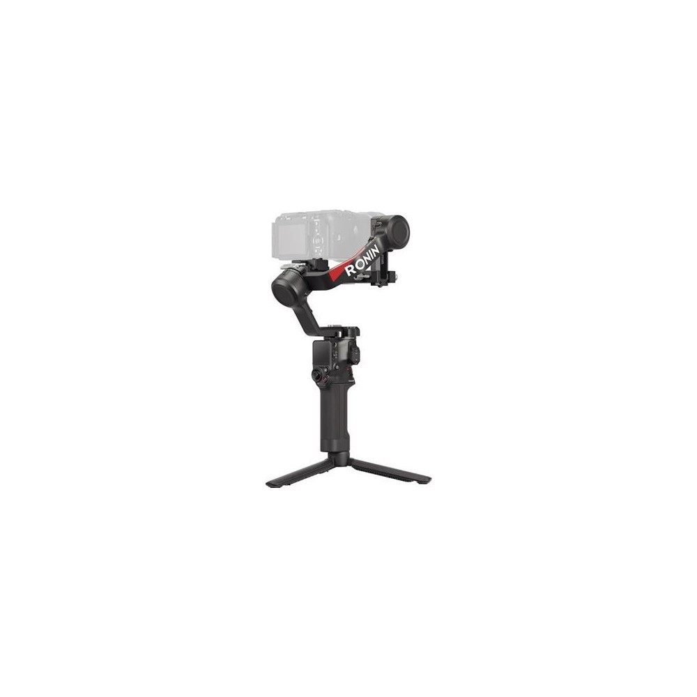 DJI RS 4