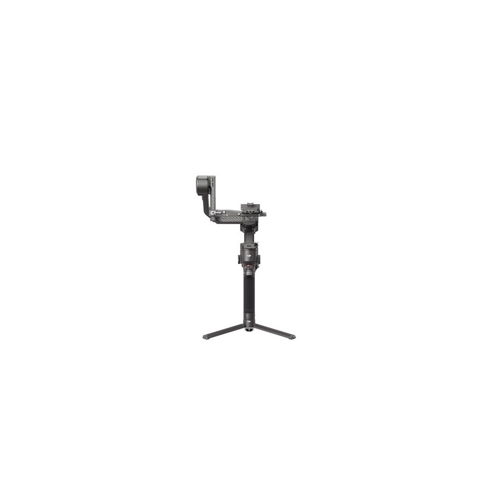 DJI RS 4 Pro