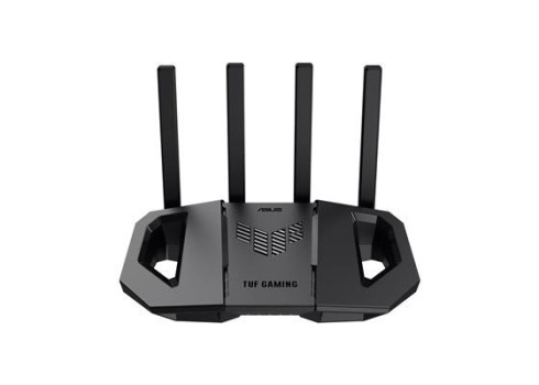 Asus BE3600 Wi-Fi 7 Gaming Router