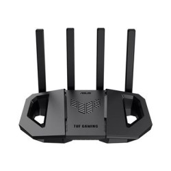 Asus BE3600 Wi-Fi 7 Gaming Router