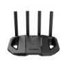 Asus BE3600 Wi-Fi 7 Gaming Router
