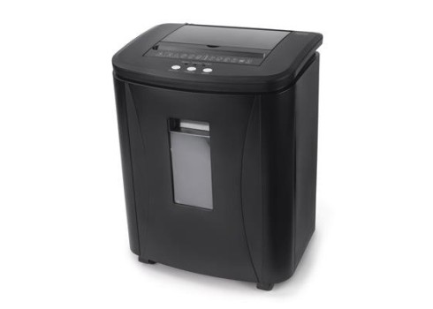 Paberipurustaja Hama Premium AutoM120