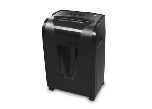 Paberipurustaja Hama Premium M10+, 20L