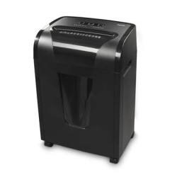 Paberipurustaja Hama Premium M10+, 20L