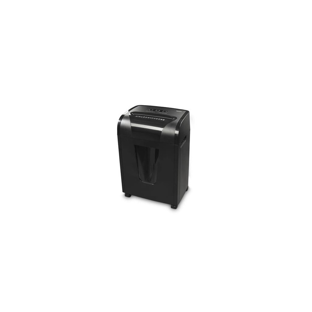 Paberipurustaja Hama Premium M10+, 20L