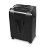 Paberipurustaja Hama Premium M10+, 20L