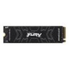 SSD HyperX Fury 1TB M.2