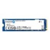 SSD Kingston NV3 2000GB M.2 PCIe 4.0 NVMe