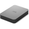 HDD LaCie 4TB Mobile Drive HDD LaCie 4TB Mobile Drive