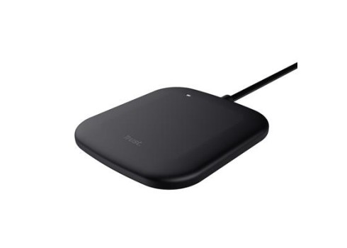 ID-smart card reader Trust Ceto Contactless