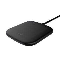 ID-smart card reader Trust Ceto Contactless