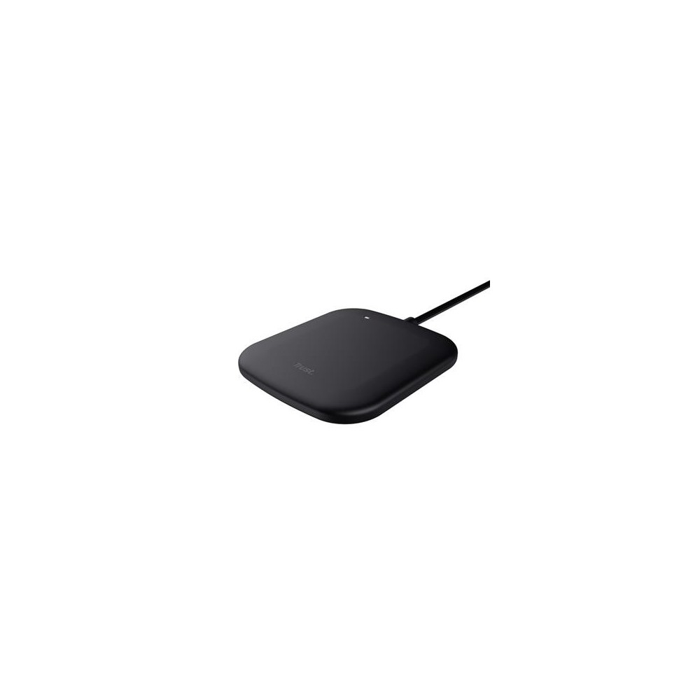 ID-smart card reader Trust Ceto Contactless