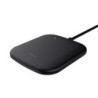 ID-smart card reader Trust Ceto Contactless