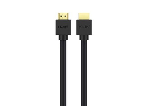 Kaabel Philips HDMI 2.1 8K 60Hz, 1.5m