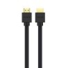 Kaabel Philips HDMI 2.1 8K 60Hz, 1.5m