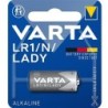 Varta patarei LR1-MN9100