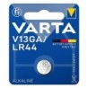 Varta patarei LR44