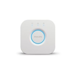 Philips Hue Bridge