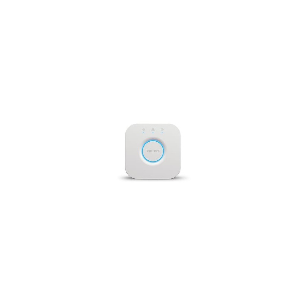 Philips Hue Bridge