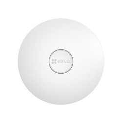 EZVIZ A3-R200 Home Gateway + Apple homekit