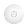 EZVIZ A3-R200 Home Gateway + Apple homekit