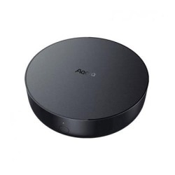 Aqara Hub M2