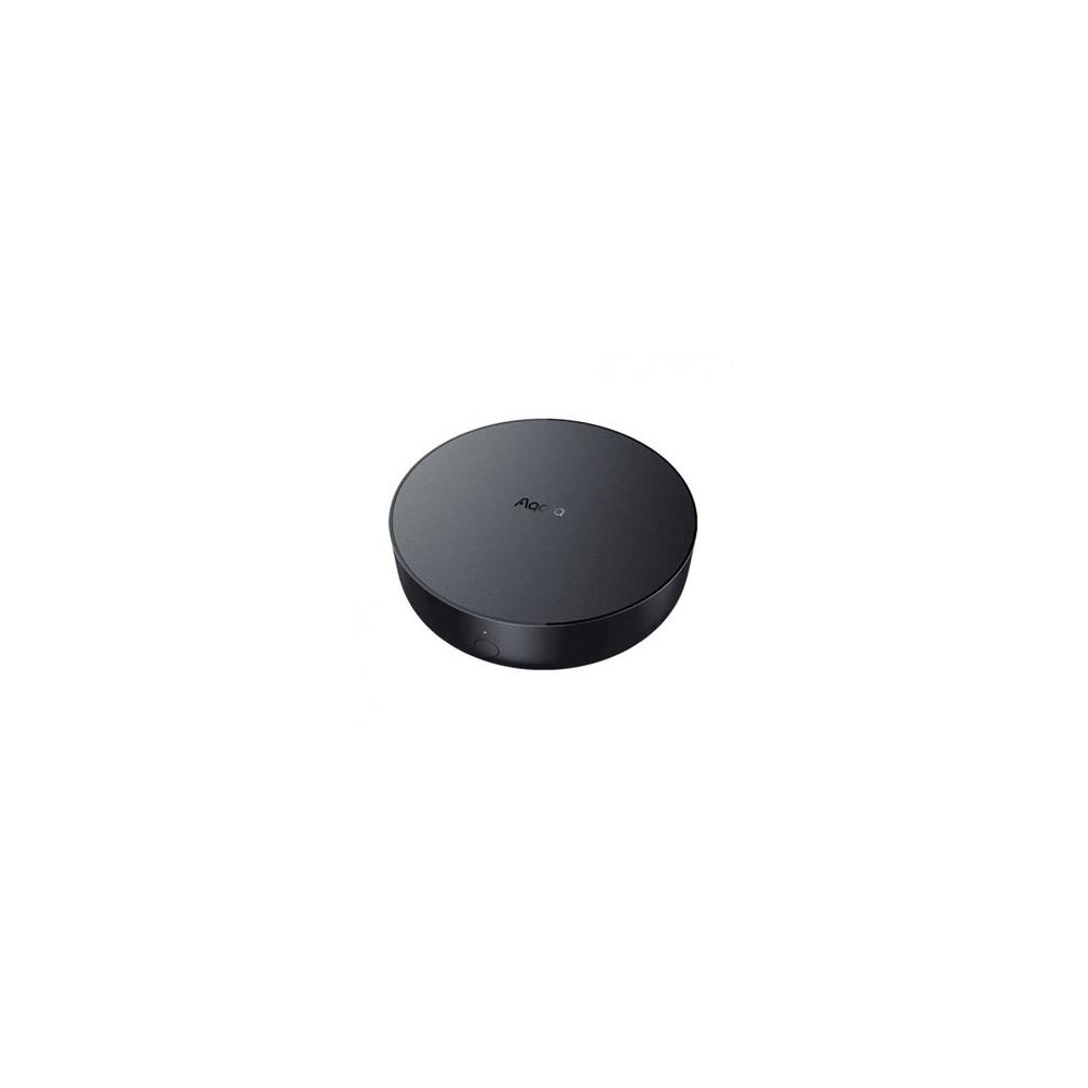 Aqara Hub M2