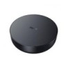 Aqara Hub M2