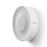 Netatmo Indoor Siren