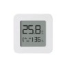 Xiaomi Mi Temperatuuri ja niiskumonitor 2