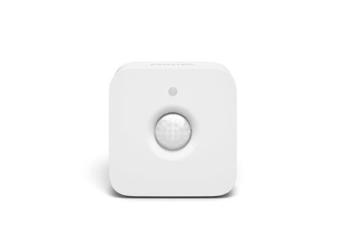 Philips Hue Motion Sensor liikumisandur