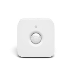 Philips Hue Motion Sensor liikumisandur