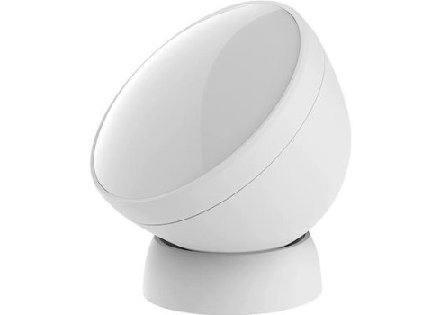 EZVIZ T1C PIR Liikumisandur