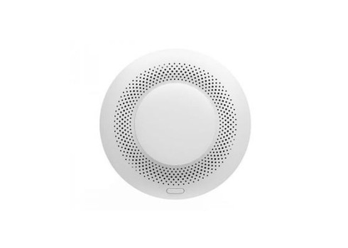 EZVIZ T4C Suitsuandur