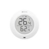 EZVIZ T51C Temperatuuri ja õhuniiskuse andur