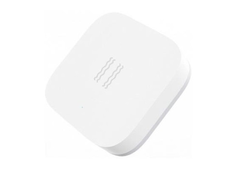 Aqara Vibration Sensor