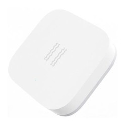 Aqara Vibration Sensor