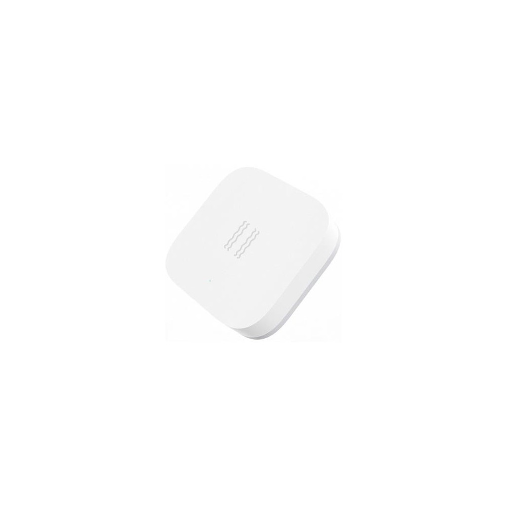 Aqara Vibration Sensor