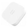 Aqara Vibration Sensor