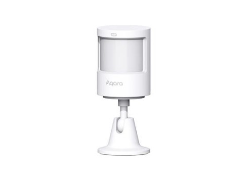 Aqara Motion Sensor P1