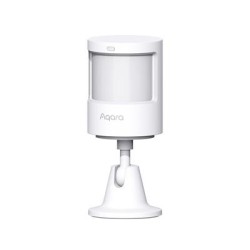 Aqara Motion Sensor P1