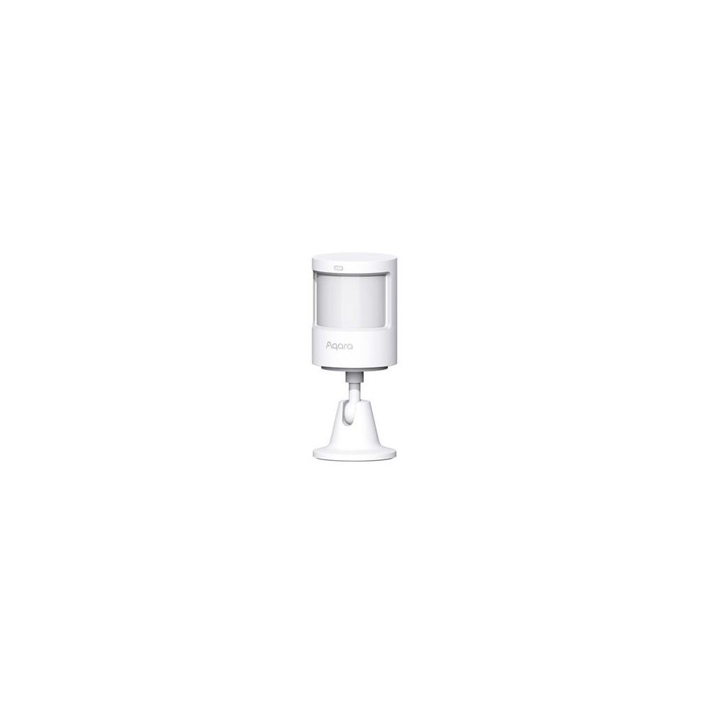 Aqara Motion Sensor P1