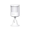 Aqara Motion Sensor P1