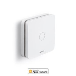 Netatmo nutikas vingugaasi andur